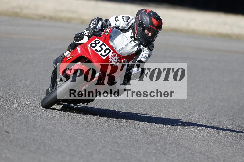 /46 27.09.2026  Speer Racing ADR/Gruppe gruen/859